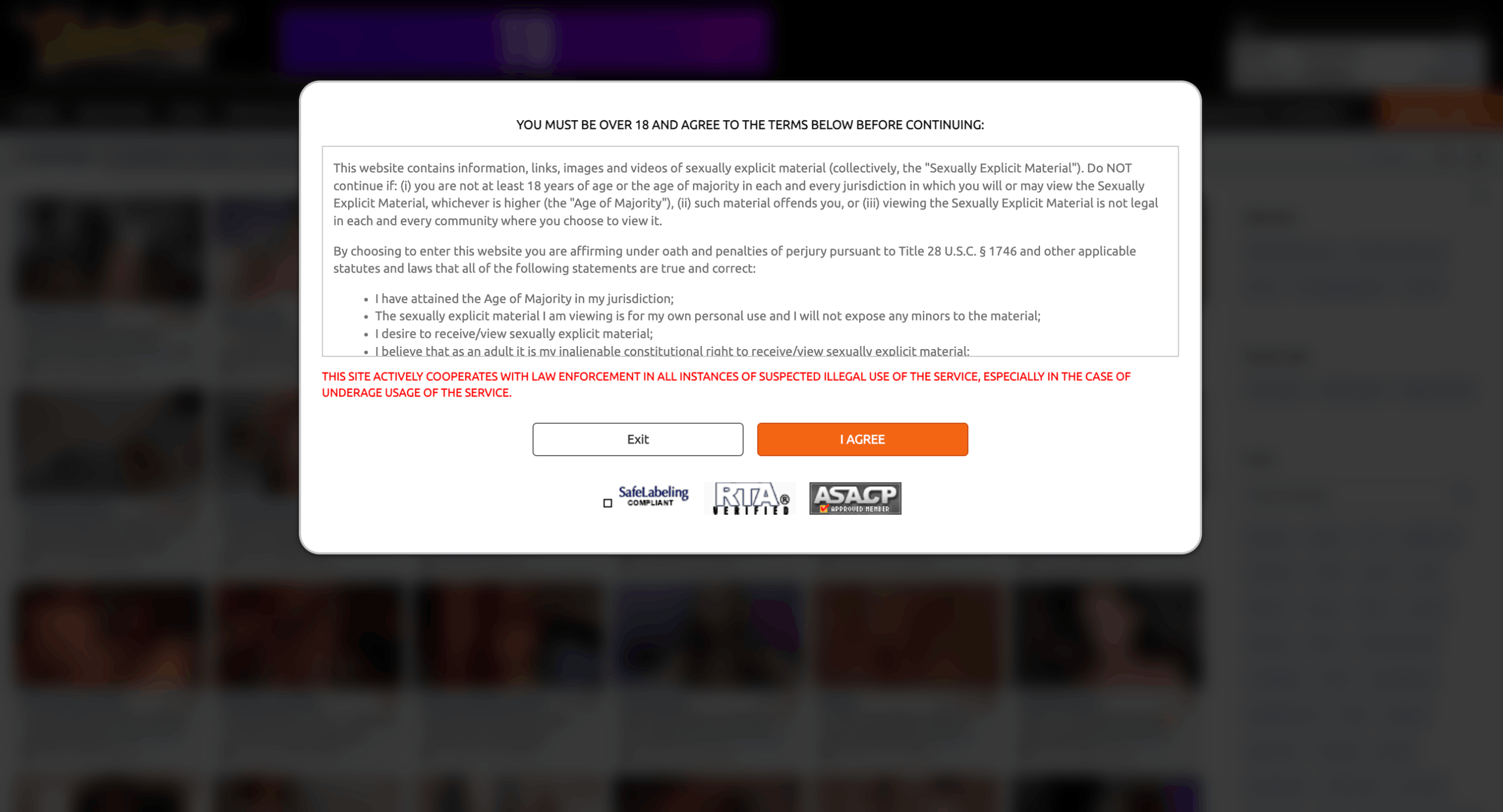 Jerkmate official website